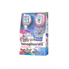 TAMAGOTCHI UNI - ANGEL FESTIVAL