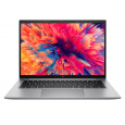 HP ZBook Firefly 14 G9 i5-1245U 14.0"WUXGA 250nits AG 16GB DDR5 SSD 256 T550_4GB W11Pro 3Y OnSite