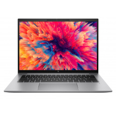 HP ZBook Firefly 14 G9 i5-1245U 14.0"WUXGA 250nits AG 16GB DDR5 SSD 256 T550_4GB W11Pro 3Y OnSite