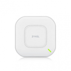 Zyxel WAX510D 1775 Mbit/s Bílá Podpora napájení po Ethernetu (PoE)