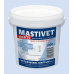 Mastitisvet Forte ung. 1 kg