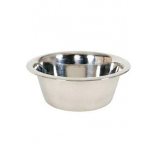 Miska nerez standard pes 7l Zolux Miska nerez standard pes 7l Zolux