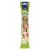 Vitakraft Rodent all poch. Rollinis Snack 49g