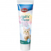 Malt´n´Cheese pasta anti-hairball, se sladem,sýrem a biotinem 100g