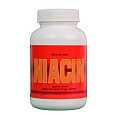 Niacin vitamin B3 500tbl