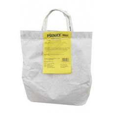 Pšeničný šrot 5kg Pšeničný šrot 5kg