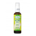 Dr.Popov Tea Tree Oil spray 50ml