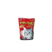 Podstielka Magic Pearls Original 3,8 l