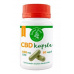 CBD kapsle (600 mg CBD) 60ks