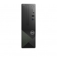 DELL Vostro 3030 Intel® Core™ i3 i3-14100 8 GB DDR5-SDRAM 1 TB SSD Windows 11 Pro SFF PC Černá