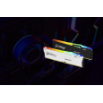 Kingston Technology FURY Beast RGB paměťový modul 32 GB 2 x 16 GB DDR5 3000 MHz