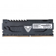 Patriot Memory Viper Steel PVS432G320C6 paměťový modul 32 GB 1 x 32 GB DDR4 3200 MHz