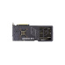 ASUS TUF Gaming TUF-RTX4080-O16G-GAMING NVIDIA GeForce RTX 4080 16 GB GDDR6X