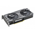 Inno3D GEFORCE RTX 3060 TWIN X2 NVIDIA 12 GB GDDR6