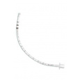 Trubice endotracheální 7,0mm bez manžety InterTube 1ks