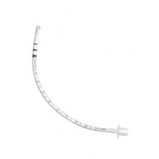 Trubice endotracheální 7,0mm bez manžety InTube 1ks Trubice endotracheální 7,0mm bez manžety InTube 1ks