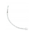 Trubice endotracheální 7,0mm bez manžety InterTube 1ks