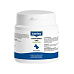 Canina Canhydrox GAG 100g (60tbl)
