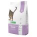Natures P cat adult sensitive digestion poultry 2 kg