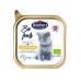 Butcher's Cat Bio Foods s kuřecím vanička 85g