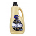 Prací gel Woolite Keratin Darks Den.Black 3,6l,60dávek