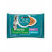 Nestle PURINA ONE cat Multipack Indoor mini filetky s tuniakom a zelenými fazuľkami / s teľacím a mrkvou v šťave NEW 4x85g