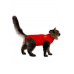 Obleček ochranný MPS Cat 34cm XXS