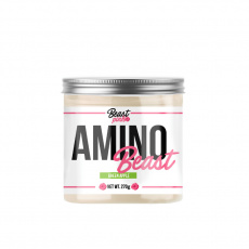 Amino Beast - BeastPink Amino Beast - BeastPink