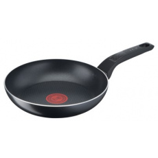 Tefal Simply Clean B5670453 pánev na vaření Univerzální pánev Kulatý