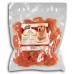 HILTON Soft Chicken Ring - pochoutka pro psy - 500 g