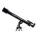 Hvězdářský dalekohled Celestron Powerseeker 60AZ