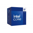 Intel Core i9-14900F procesor 36 MB Smart Cache Krabice