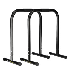 Zábradlí HMS Premium Push-Up PW20