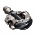 Shimano PD-M8100 náhradní díl / příslušenství ke kolu