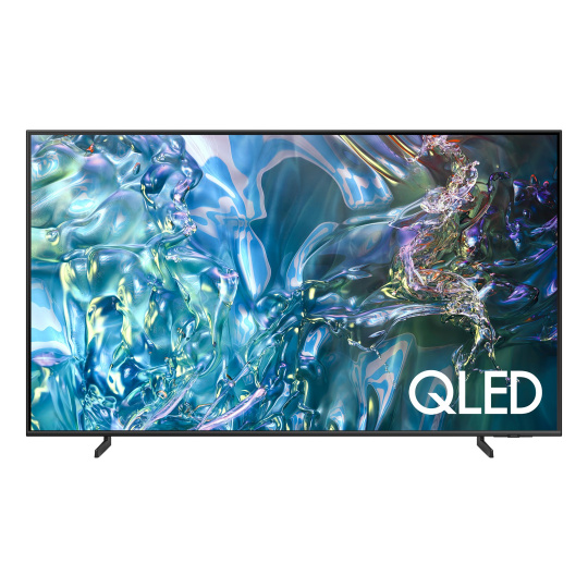 65" televizor Samsung QE65Q60DAUXXH