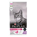 Proplan MO Cat Delicate Digestion morka 1,5 kg