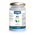 Canina Kokosový olej 200ml