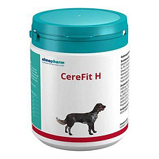 CereFit H 250 g