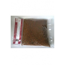 S.A.K. energy 500 g (1125 ml) velikost 3 S.A.K. energy 500 g (1125 ml) velikost 3