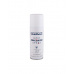 Alpha Zincoxide spray 200 ml