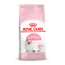 Royal Canin Kitten suché krmivo pro kočky 10 kg Kotě
