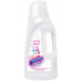 Vanish Oxi Action Gel na odstraňování bílých skvrn 2l
