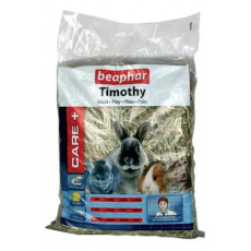 Beaphar Timothy Seno 1 kg Činčila, Osmák, Morče, Králík