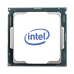 Intel Core i9-11900KF procesor 3,5 GHz 16 MB Smart Cache Krabice