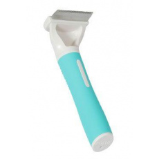 Hrablo ANAH Super brush pro štěňata Zolux Hrablo ANAH Super brush pro štěňata Zolux