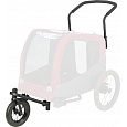Sada na prestavbu na bežecký vozík, k vozíku za bicykel #12782