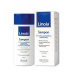 Linola Šampón 200ml
