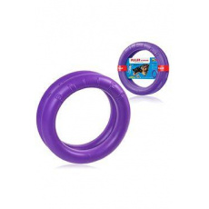 Hračka pes Puller standard 28cm/2ks Hračka pes Puller standard 28cm/2ks