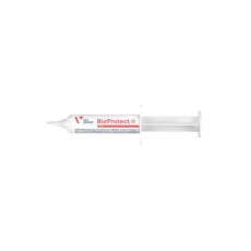 VetExpert BioProtect pasta 15 ml