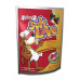 Mlsoun Soft love 100g